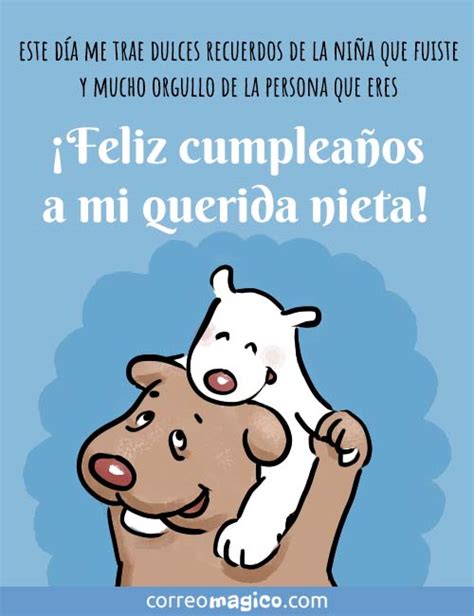 feliz cumpleaños a mi nietecito